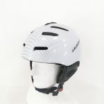 Casca ski sh Slokker, marime L, 58-60 cm