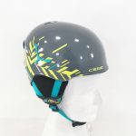 Casca ski sh Cebe, marime S, 52-54 cm - imagine 3