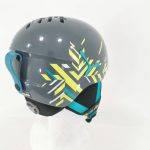 Casca ski sh Cebe, marime S, 52-54 cm - imagine 4