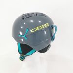 Casca ski sh Cebe, marime S, 52-54 cm - imagine 5