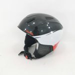 Casca ski sh Alpina, marime XS, 51-55 cm