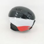 Casca ski sh Alpina, marime XS, 51-55 cm - imagine 5