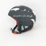 Casca ski sh Wintex, marime XS, 54 cm