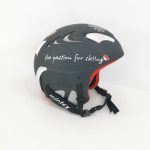 Casca ski sh Wintex, marime XS, 54 cm - imagine 3