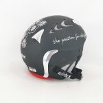 Casca ski sh Wintex, marime XS, 54 cm - imagine 4