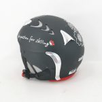 Casca ski sh Wintex, marime XS, 54 cm - imagine 5