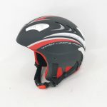 Casca ski sh Wintex, marime XS, 54 cm