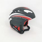 Casca ski sh Wintex, marime XS, 54 cm - imagine 3