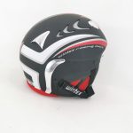 Casca ski sh Wintex, marime XS, 54 cm - imagine 4