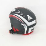 Casca ski sh Wintex, marime XS, 54 cm - imagine 5