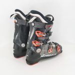 Clapari ski sh Nordica Speedmachine 110 R, marime 44.5 Eu, 29.5 mondo - imagine 4