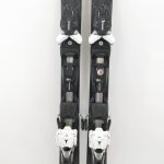 Schiuri Atomic Cloud C12 Revoshock C, 154 cm - imagine 7