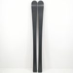 Schiuri Atomic Cloud C12 Revoshock C, 154 cm - imagine 5