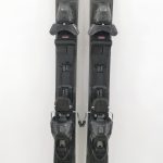 Schiuri Atomic Cloud C12 Revoshock C, 154 cm - imagine 6