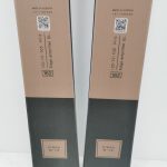 Schiuri Salomon S Max N12, 162 cm - imagine 5