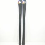 Schiuri Salomon S Race GS 12, 170 cm - imagine 7