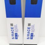 Schiuri Salomon S Race GS 12, 170 cm - imagine 5