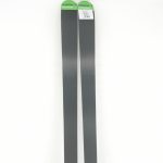 Schiuri Elan GSX Fis, 195 cm - imagine 2