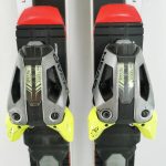 Schiuri Elan GSX Fis, 195 cm - imagine 8