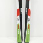 Schiuri Elan GSX Fis, 195 cm - imagine 9