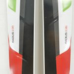 Schiuri Elan GSX Fis, 195 cm - imagine 10