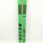 Schiuri de tura Hagan Ultra 65, 161 cm - imagine 4