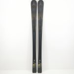 Schiuri Atomic Cloud C12 Revoshock C, 154 cm - imagine 4