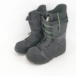 Boots snowboard sh Burton Moto, marime 45 Eu, 30 Mondo