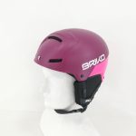 Casca ski sh Briko, marime M, 56-58 cm