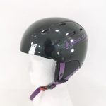 Casca ski sh Julbo, marime S, 54-56 cm