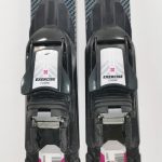 Schiuri de fond clasic Rossignol CL, 176 cm - imagine 5