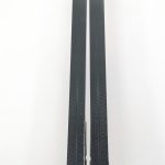 Schiuri de fond clasic Rossignol CL, 176 cm - imagine 6