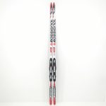 Schiuri de fond clasic Rossignol CL, 176 cm - imagine 2