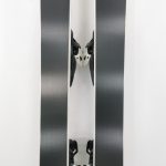 Schiuri sh Volkl Racetiger SRC, 158 cm - imagine 7