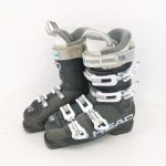 Clapari ski Head Next Edge 75, marime 39 EU, 25.5 mondo