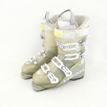 Clapari ski sh Head Vector 90, marime 39 Eu, 25.5 Mondo