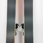 Schiuri sh Scott The Ski, 185 cm - imagine 7