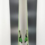 Schiuri sh Rossignol Pursuit P300, 149 cm - imagine 7