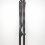 Schiuri sh Atomic Redster G9, 183 cm - imagine 7