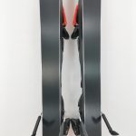 Schiuri sh Atomic Redster G9, 183 cm - imagine 8