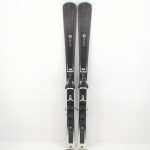 Schiuri sh Salomon S Max W 10, 150 cm - imagine 2