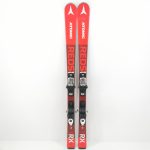 Schiuri sh Atomic Redster RX, 149 cm - imagine 2