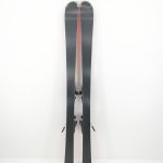 Schiuri sh Atomic Redster RX, 149 cm - imagine 6