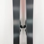 Schiuri sh Atomic Redster RX, 149 cm - imagine 7