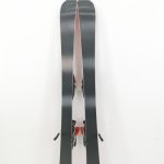 Schiuri sh Atomic Redster XT, 100 cm - imagine 5