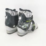 Clapari copii Dalbello Menace, marime 30 Eu, 19 Mondo - imagine 4