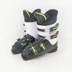 Clapari copii sh Head Raptor, marime  36.5 EU, 23.5 mondo