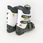 Clapari copii sh Head Raptor, marime  36.5 EU, 23.5 mondo - imagine 4