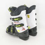 Clapari copii sh Head Raptor, marime  36.5 EU, 23.5 mondo - imagine 5