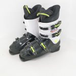 Clapari copii sh Head Raptor, marime  40 EU, 26 mondo